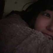 ヒメ日記 2025/04/25 11:52 投稿 ヘヨン 性の極み妻 好き者たちの宴