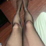 ヒメ日記 2025/04/26 07:22 投稿 ヘヨン 性の極み妻 好き者たちの宴