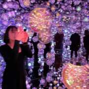 ヒメ日記 2025/04/28 05:12 投稿 ヘヨン 性の極み妻 好き者たちの宴