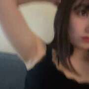 ヒメ日記 2025/05/04 13:19 投稿 ヘヨン 性の極み妻 好き者たちの宴