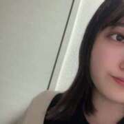 ヒメ日記 2025/05/07 18:57 投稿 ヘヨン 性の極み妻 好き者たちの宴