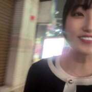 ヒメ日記 2025/05/15 23:42 投稿 ヘヨン 性の極み妻 好き者たちの宴