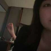 ヒメ日記 2025/05/17 10:47 投稿 ヘヨン 性の極み妻 好き者たちの宴