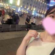 ヒメ日記 2025/05/18 22:12 投稿 ヘヨン 性の極み妻 好き者たちの宴