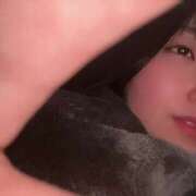 ヒメ日記 2025/05/20 11:52 投稿 ヘヨン 性の極み妻 好き者たちの宴