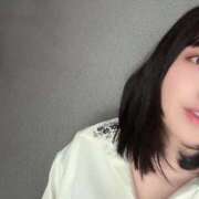 ヒメ日記 2025/05/21 12:12 投稿 ヘヨン 性の極み妻 好き者たちの宴