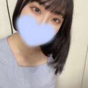 ヒメ日記 2025/05/21 17:52 投稿 ヘヨン 性の極み妻 好き者たちの宴