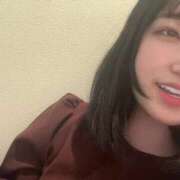 ヒメ日記 2025/05/22 12:07 投稿 ヘヨン 性の極み妻 好き者たちの宴