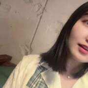 ヒメ日記 2025/05/26 15:02 投稿 ヘヨン 性の極み妻 好き者たちの宴