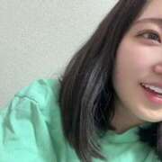 ヒメ日記 2025/06/05 12:03 投稿 ヘヨン 性の極み妻 好き者たちの宴