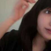 ヒメ日記 2025/06/12 13:42 投稿 ヘヨン 性の極み妻 好き者たちの宴