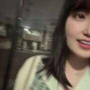 ヒメ日記 2025/06/14 22:02 投稿 ヘヨン 性の極み妻 好き者たちの宴