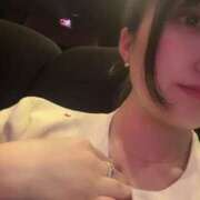 ヒメ日記 2025/06/16 21:52 投稿 ヘヨン 性の極み妻 好き者たちの宴