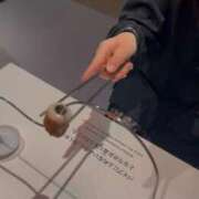 ヒメ日記 2025/06/26 02:02 投稿 ヘヨン 性の極み妻 好き者たちの宴