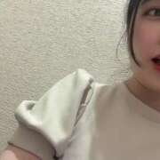 ヒメ日記 2025/06/27 12:19 投稿 ヘヨン 性の極み妻 好き者たちの宴