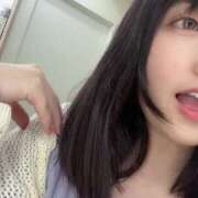 ヒメ日記 2025/06/29 12:04 投稿 ヘヨン 性の極み妻 好き者たちの宴