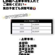 ヒメ日記 2025/07/03 21:52 投稿 ヘヨン 性の極み妻 好き者たちの宴