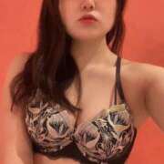 ヒメ日記 2025/07/06 15:52 投稿 ヘヨン 性の極み妻 好き者たちの宴