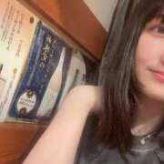 ヒメ日記 2025/07/08 20:22 投稿 ヘヨン 性の極み妻 好き者たちの宴