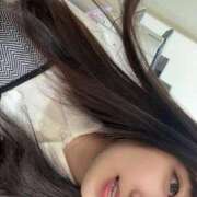 ヒメ日記 2025/07/11 14:03 投稿 ヘヨン 性の極み妻 好き者たちの宴