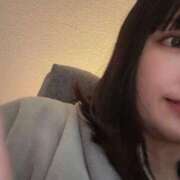 ヒメ日記 2025/07/13 11:22 投稿 ヘヨン 性の極み妻 好き者たちの宴