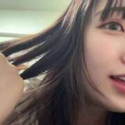 ヒメ日記 2025/07/15 12:42 投稿 ヘヨン 性の極み妻 好き者たちの宴