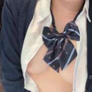 ヒメ日記 2025/07/16 02:02 投稿 ヘヨン 性の極み妻 好き者たちの宴