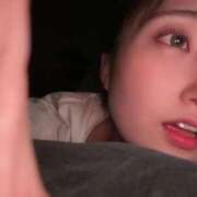 ヒメ日記 2025/07/17 05:02 投稿 ヘヨン 性の極み妻 好き者たちの宴