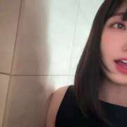 ヒメ日記 2025/07/18 12:04 投稿 ヘヨン 性の極み妻 好き者たちの宴