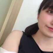 ヒメ日記 2025/07/22 15:22 投稿 ヘヨン 性の極み妻 好き者たちの宴