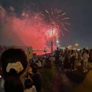 ヒメ日記 2025/07/23 15:42 投稿 ヘヨン 性の極み妻 好き者たちの宴