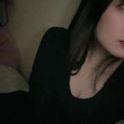 ヒメ日記 2025/07/27 01:02 投稿 ヘヨン 性の極み妻 好き者たちの宴