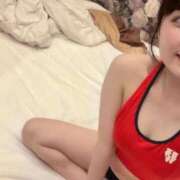 ヒメ日記 2025/07/28 15:22 投稿 ヘヨン 性の極み妻 好き者たちの宴