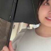 ヒメ日記 2025/08/12 14:32 投稿 ヘヨン 性の極み妻 好き者たちの宴