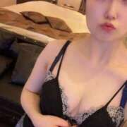 ヒメ日記 2025/08/13 08:13 投稿 ヘヨン 性の極み妻 好き者たちの宴