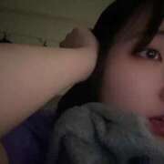 ヒメ日記 2025/08/13 14:22 投稿 ヘヨン 性の極み妻 好き者たちの宴