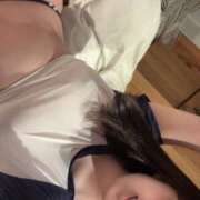 ヒメ日記 2025/08/13 19:22 投稿 ヘヨン 性の極み妻 好き者たちの宴