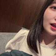 ヒメ日記 2025/08/18 12:07 投稿 ヘヨン 性の極み妻 好き者たちの宴