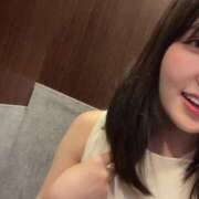 ヒメ日記 2025/08/20 12:03 投稿 ヘヨン 性の極み妻 好き者たちの宴