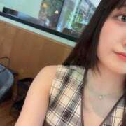 ヒメ日記 2025/08/27 11:17 投稿 ヘヨン 性の極み妻 好き者たちの宴