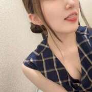 ヒメ日記 2025/09/05 00:02 投稿 ヘヨン 性の極み妻 好き者たちの宴