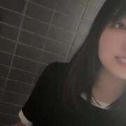 ヒメ日記 2025/09/05 11:52 投稿 ヘヨン 性の極み妻 好き者たちの宴