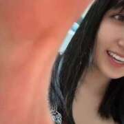 ヒメ日記 2025/09/19 21:03 投稿 ヘヨン 性の極み妻 好き者たちの宴