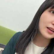 ヒメ日記 2025/09/27 20:32 投稿 ヘヨン 性の極み妻 好き者たちの宴