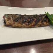 ヒメ日記 2025/10/02 16:10 投稿 ヘヨン 性の極み妻 好き者たちの宴