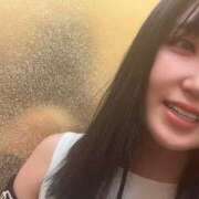 ヒメ日記 2025/10/04 12:04 投稿 ヘヨン 性の極み妻 好き者たちの宴