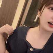 ヒメ日記 2025/10/04 20:22 投稿 ヘヨン 性の極み妻 好き者たちの宴