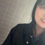 ヒメ日記 2025/10/12 12:11 投稿 ヘヨン 性の極み妻 好き者たちの宴