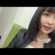 ヒメ日記 2025/10/15 10:42 投稿 ヘヨン 性の極み妻 好き者たちの宴