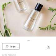 ヒメ日記 2025/10/15 19:42 投稿 ヘヨン 性の極み妻 好き者たちの宴